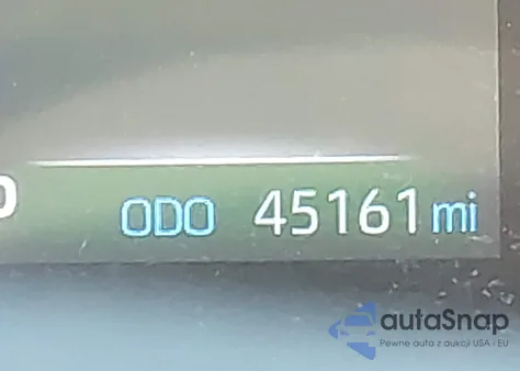 2021 Toyota Rav4 Hybrid Xle из США, поврежденный, VIN JTMRWRFV7MJ053968